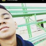 Mario Rabago - @mrxrm5 - Instagram