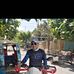 Mario Rabago - Facebook