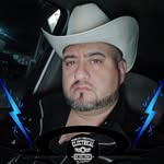 Mario Rabago - @rabago399 - Instagram