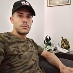 Mario Rabago - @mario.rabago.393 - Instagram