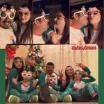 Mario Rabago - @alejandranicoleimeldamario - Instagram