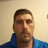 Mario Rabago - @mario.rabago - TikTok
