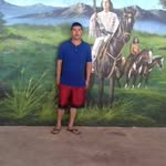 Mario Rabago - @mariorabago925 - Instagram
