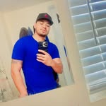 Mario Rabago - @m.rabago.5 - Instagram