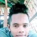 Mario Rabago - Facebook