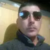 Mario Rabago - @mario.rabago7 - TikTok
