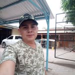 Mario Rabago - @rabagomario - Instagram