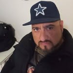 Mario Rabago - @rabago120 - Instagram