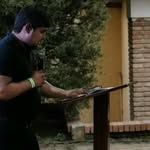Mario Rabago Ayala - @mario.aya - Instagram