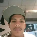 Mario Rabago Duque Jr. - @duquejr.mario - Instagram