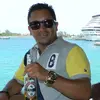 Mario Rabago - @mario.rabago0 - TikTok