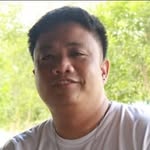Mario Rabago Jr. - @antonrabago - Instagram