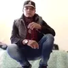 Mario Rábago lopez - @mario120498 - TikTok