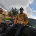 Mario Rábago Lopez - @mariorabagolopez - Instagram