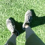 Mario Rabago Peña - @mario_rabago - Instagram