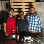MR_2097 - @mariorabagoespinoza - Instagram