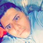 Sherk Rbg - @mario_rabago_glez - Instagram