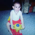 mario - @marioranalli01 - Instagram