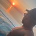 Mario Ranalli - Facebook