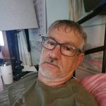 Mario Ranalli - @ranalli.mario - Instagram