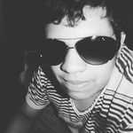 Mario Ranalli - @mariorriver - Instagram