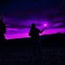 Mario Ranalli - Facebook