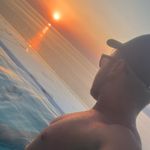 Mario Ranalli - @_marioranalli_ - Instagram