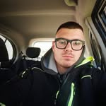 Mario Ranalli - @mario.ranalli_02 - Instagram