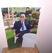 Mario Ranalli - Facebook