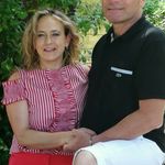 Mario Ranalli - @marioran64 - Instagram