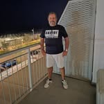 Mario Ranalli - @lughese65 - Instagram