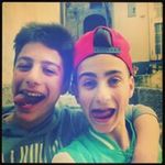 Mario Ranalli - @mario.ranalli - Instagram