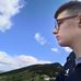 Mario Ranalli - Facebook