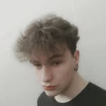 Mario Ranalli - @m.a.r.y.o.y.o - Instagram