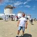 Mario Ranalli - Facebook