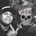 Mario Ranalli - Facebook