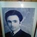 Mario Ranalli - Facebook