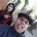 mario ranalli - @ranalli_mario - Instagram