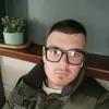 Mario Ranalli - @marioranalli2 - TikTok