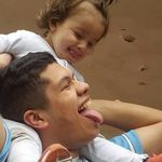 mario ranalli - @mario_ranalli_14 - Instagram