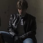 Mario Ranalli - @mario_ranalli_ - Instagram