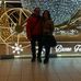 Mario Ranalli - Facebook