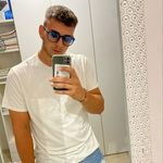 Mario Ranalli - @ranalli64 - Instagram