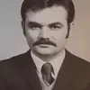marioranalli22 - @marioranalli22 - TikTok