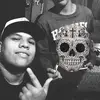 marioranalli506 - @marioranalli5 - TikTok