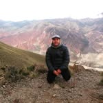 Marioranalli - @ranallimarioo - Instagram