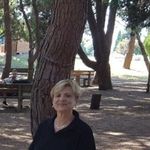 Mario  Ranieri - @ranieri575 - Instagram