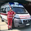mario - @mario.ranieri00 - TikTok