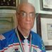 Mario Ranieri - Facebook