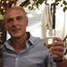 Mario Ranieri - Facebook